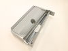 Tray Assembly G3, Ultimate G, – Part Number: K-304701