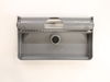 Tray Assembly Sentria – Part Number: K-304706