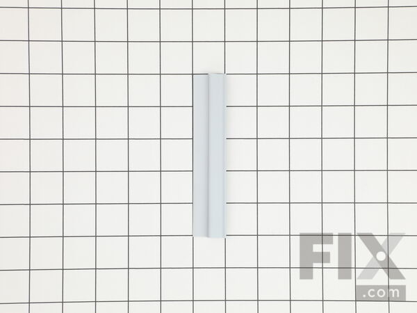 12041644-1-M-Kirby-K-305201-Belt Baffle Strip
