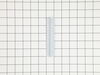 Belt Baffle Strip – Part Number: K-305201