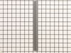 Suds Leveler Strip Sentria – Part Number: K-305406