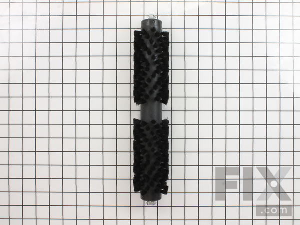 12041651-1-M-Kirby-K-305789-Shampoo Brushroll Assembly