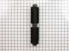 Shampoo Brushroll Assembly – Part Number: K-305789