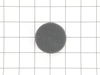 Filter Sponge-tank – Part Number: K-307389