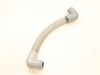 Hose Assembly G3, Ultimate G, Diamond Ed. – Part Number: K-308001
