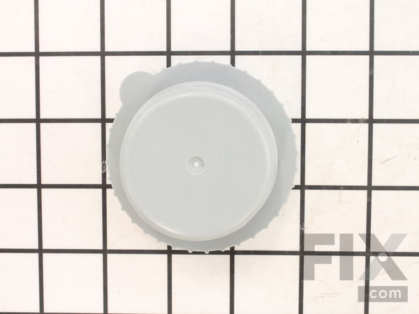 12041671-1-M-Kirby-K-308989-Cap-Tank