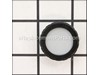 Suds Screen Assembly G5-diamon – Part Number: K-316299