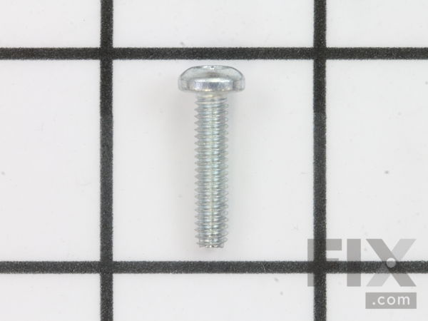 12041681-1-M-Kirby-K-500090-Screw-base To Motor