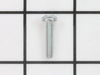 12041681-1-S-Kirby-K-500090-Screw-base To Motor
