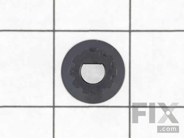 12041683-1-M-Kirby-K-550603-Sprocket Gear-motor (diamond E