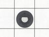 Sprocket Gear-motor (diamond E – Part Number: K-550603