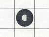 12041683-2-S-Kirby-K-550603-Sprocket Gear-motor (diamond E