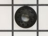 12041683-3-S-Kirby-K-550603-Sprocket Gear-motor (diamond E