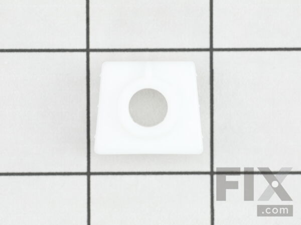 12041684-1-M-Kirby-K-550889-Bushing-Rear Axle
