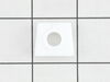 Bushing-Rear Axle – Part Number: K-550889
