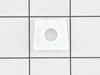 12041684-2-S-Kirby-K-550889-Bushing-Rear Axle