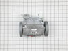 Power Drive Assembly Sentria W – Part Number: K-552306