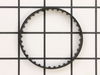 Primary Drive Belt Diamond Ed. – Part Number: K-554105