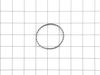 Primary Drive Belt G3-diamond – Part Number: K-554189