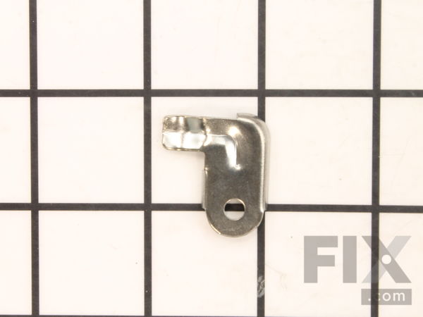 12041691-1-M-Kirby-K-555489-Right Retainer-Axle