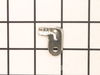 Right Retainer-Axle – Part Number: K-555489