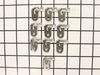 12041692-1-S-Kirby-K-555589-Left Retainer-Axle