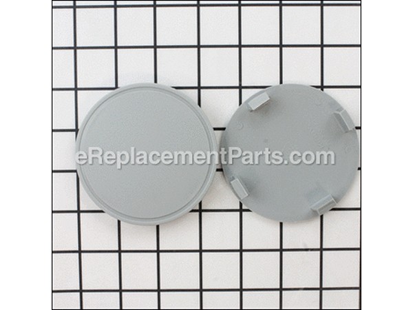12041693-1-M-Kirby-K-555901-Hubcap-Rear Wheel