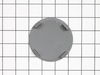 Hubcap-rear Wheel Sentria Dark – Part Number: K-555906