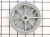 Rear Wheel Ultimate G, Diamond – Part Number: K-556201