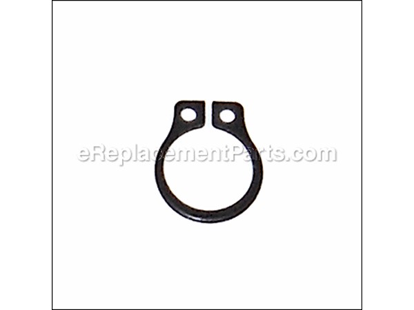 12041700-1-M-Kirby-K-556489-Clip-Motor Drive
