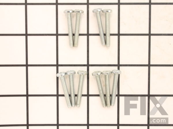12041701-1-M-Kirby-K-556589-Screw-Axle Retainer