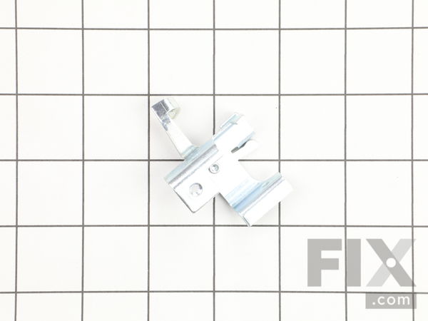 12041702-1-M-Kirby-K-557689-Bracket Cam Assembly-neutral P