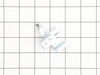 Bracket Cam Assembly-neutral P – Part Number: K-557689
