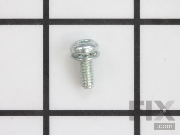 12041703-1-M-Kirby-K-557789-Screw-Pedal