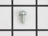 Screw-Pedal – Part Number: K-557789