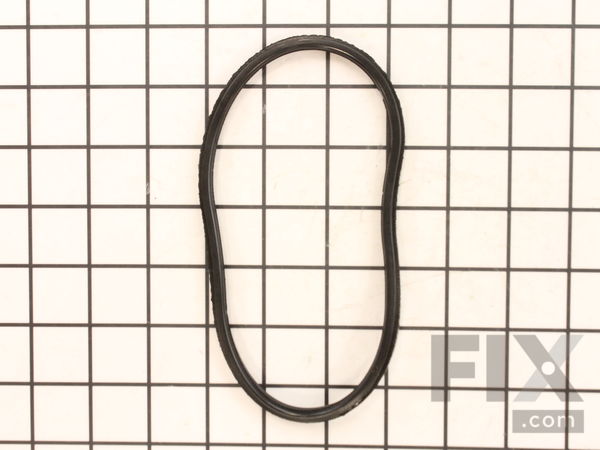 12041714-1-M-Kirby-K-600389-Motor Seal