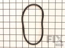 Motor Seal – Part Number: K-600389