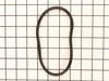Motor Seal – Part Number: K-600389