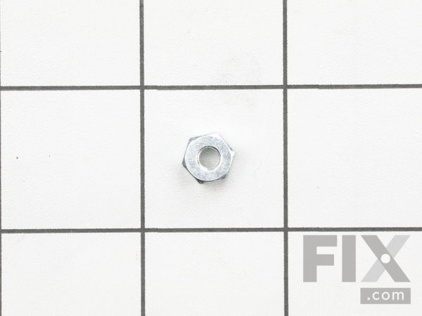 12041715-1-M-Kirby-K-600589-Nut-Field Screw