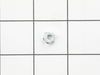 Nut-Field Screw – Part Number: K-600589