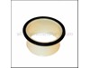 Gasket, Exhaust Horn – Part Number: K-601989