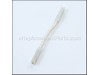 Brush Lead Assembly-Right – Part Number: K-602889