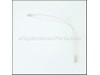 Brush Lead Assembly-left – Part Number: K-602989