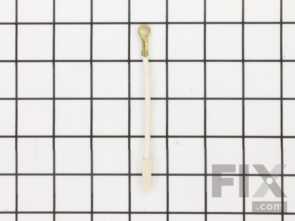 12041721-1-M-Kirby-K-603589-Static Wire Assembly