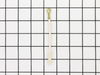 Static Wire Assembly – Part Number: K-603589