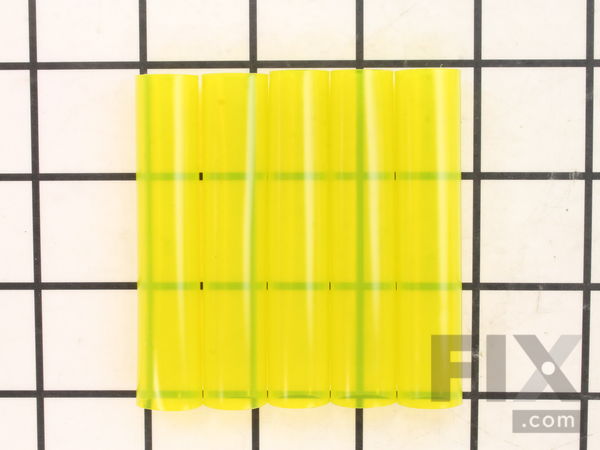 12041725-1-M-Kirby-K-606889-Insulator Sleeve-Clear