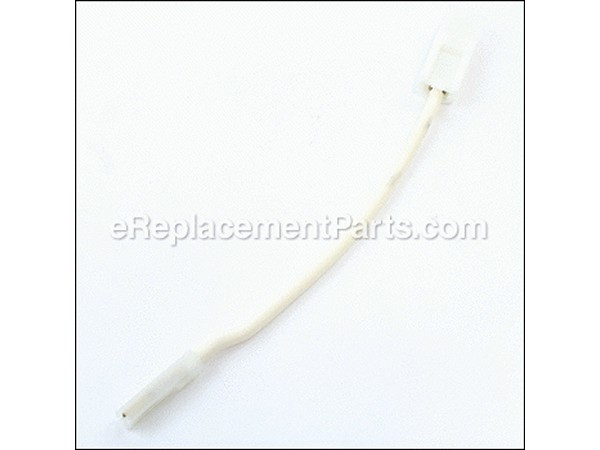 12041726-1-M-Kirby-K-607189-Headlight Jumper Wire