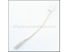 Headlight Jumper Wire – Part Number: K-607189