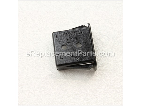 12041731-1-M-Kirby-K-610099-Bezel-power Switch (g6-diamond