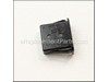 Bezel-power Switch (g6-diamond – Part Number: K-610099